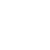 Garage Door Repair in West Melbourne