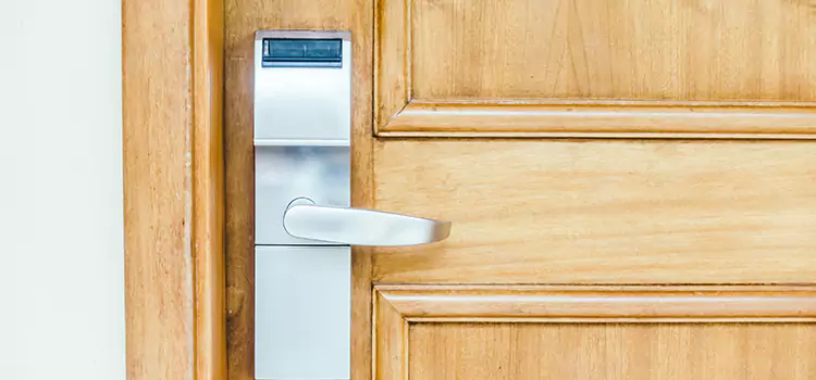 Advanced Solutions in West Melbourne, FL for Modern Security