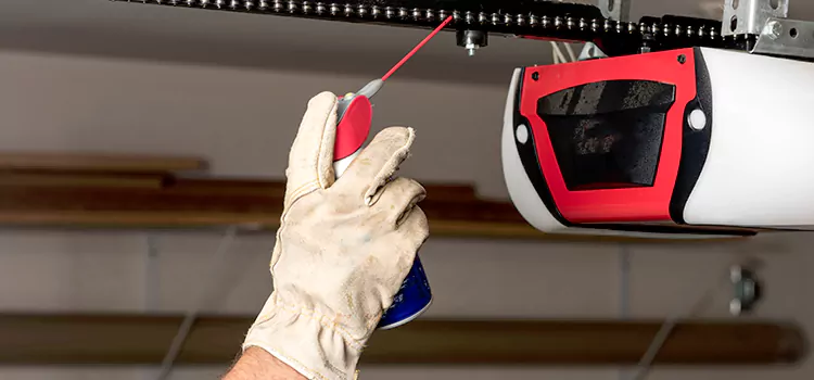 Specialized Opener Services & Brands in West Melbourne, FL