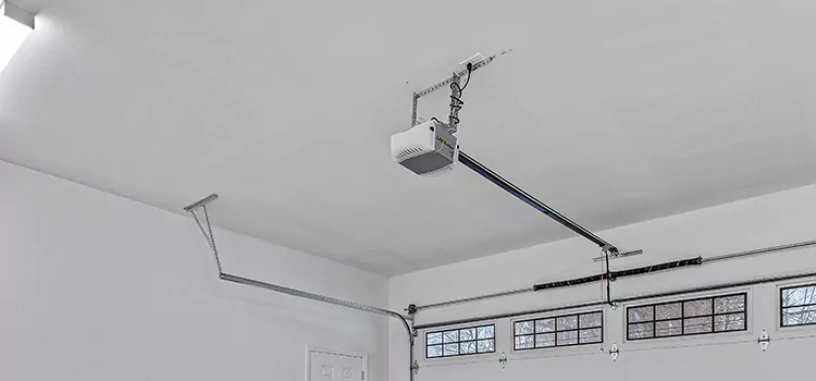 Experienced Garage Door Installers West Melbourne