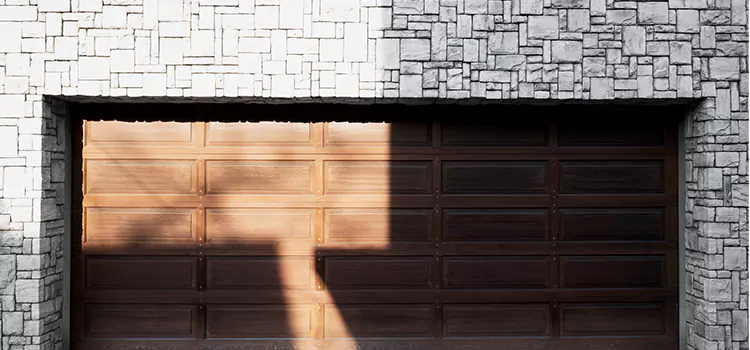 Garage Door Installation West Melbourne