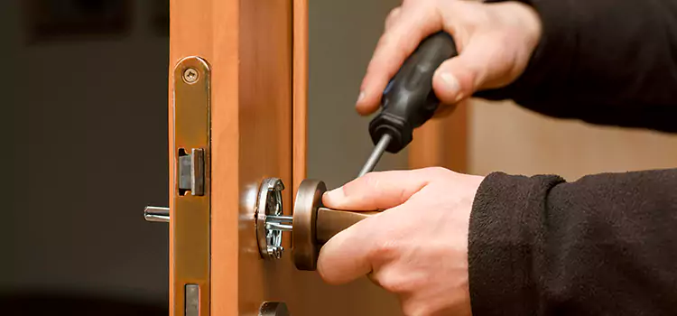 Rekey Car Locks West Melbourne