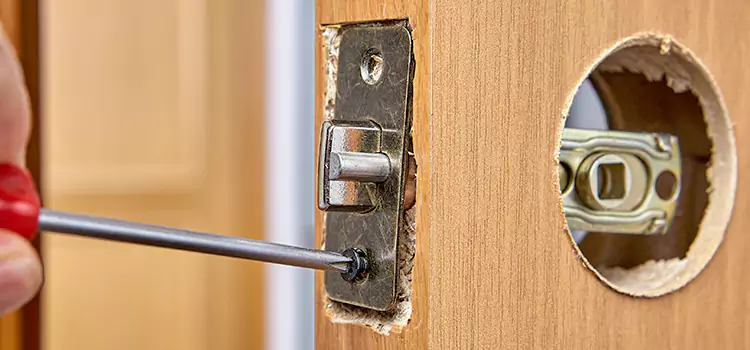 File Cabinet Lock Replacement West Melbourne