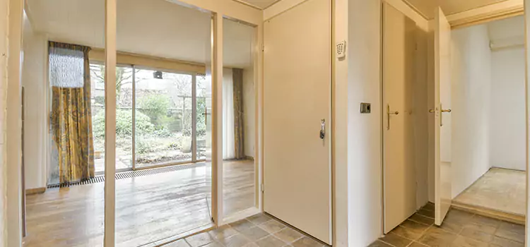 Why Choose Our Pocket Door Experts in West Melbourne, FL?