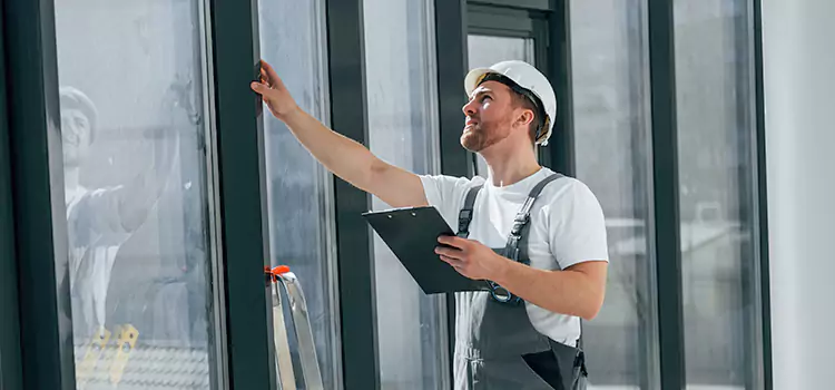 Comprehensive Solutions for Your Sticking Doors in West Melbourne, FL