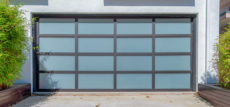 Why Choose Us for Garage Door Care in West Melbourne, FL?