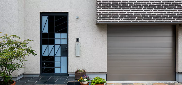 24 Hour Garage Door Repair West Melbourne