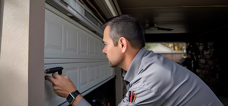 Why Choose Our Weather Stripping Experts in West Melbourne, FL?