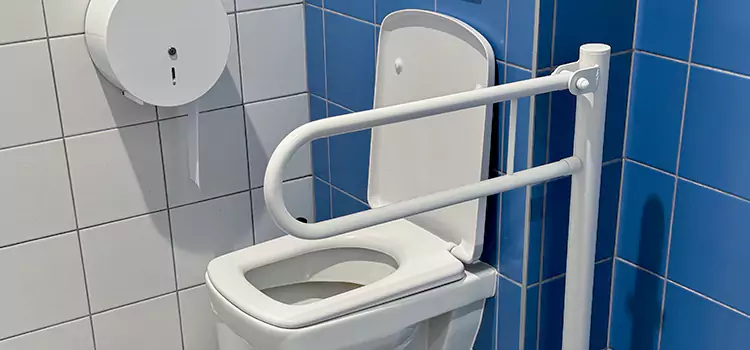 Comprehensive Solutions in West Melbourne, FL for Accessible Facilities