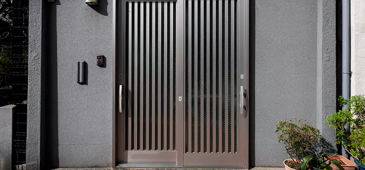 Why Choose Us for Your Security Needs in West Melbourne, FL?