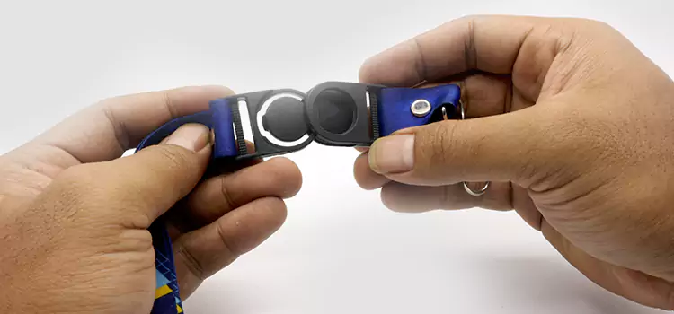 Our Professional Key Fob Installation Process in West Melbourne, FL