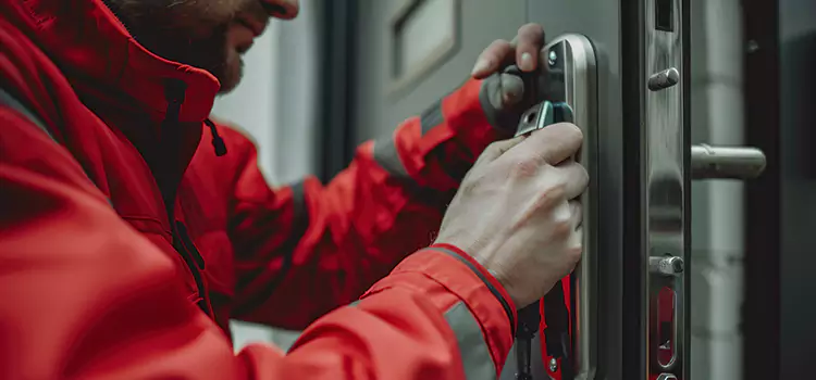 Mobile Car Key Service West Melbourne